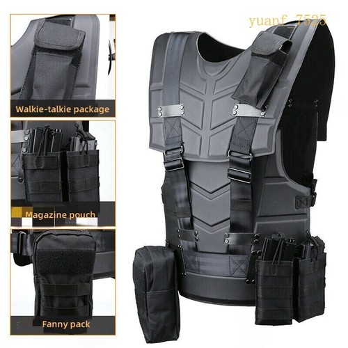 Stock starship troopers the - stock,