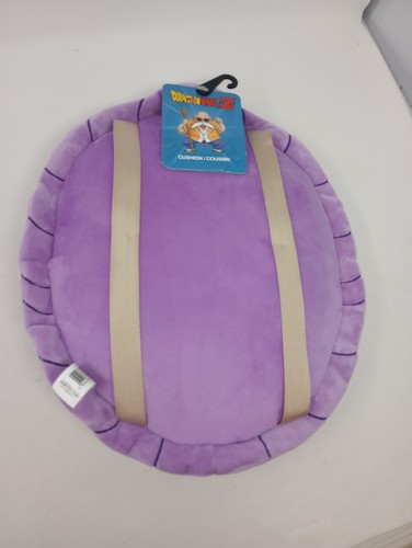Dragon ball master - ball,