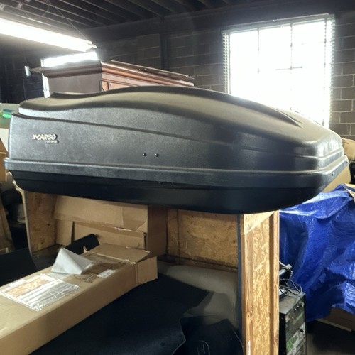 Cargo sport sv turtle - sport,
