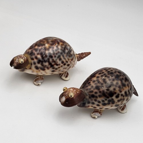 Lot vintage novelty - lot,