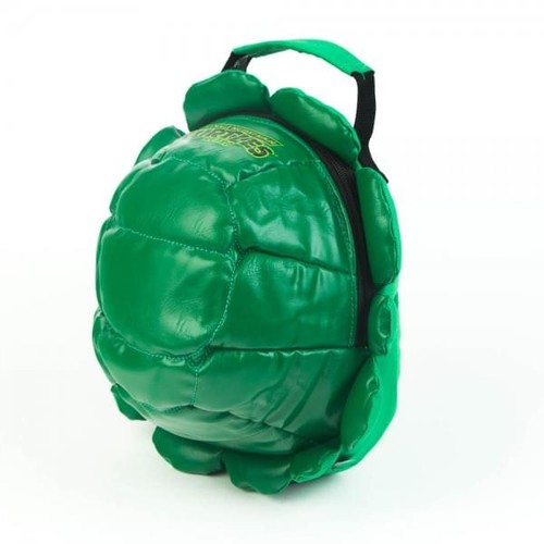 Bioworld tmnt teenage mutant - teenage,