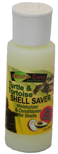 Nature zone snz59261 turtle - nature,