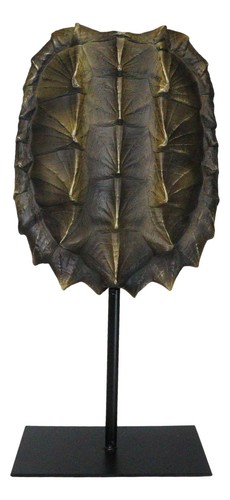 Ebros large alligator - ebros,