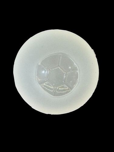 Shaker turtle shell - shaker, only